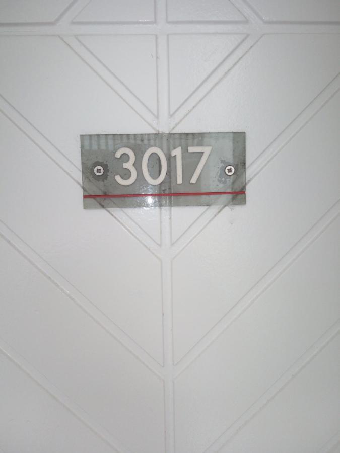 Studio Cabine Arzon Crouesty 4P Dış mekan fotoğraf